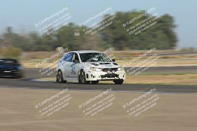 media/Oct-04-2025-OnGrid (Sat) [[44bd565ffa]]/Pink Group/SunSet/